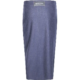 Pinko Skirts