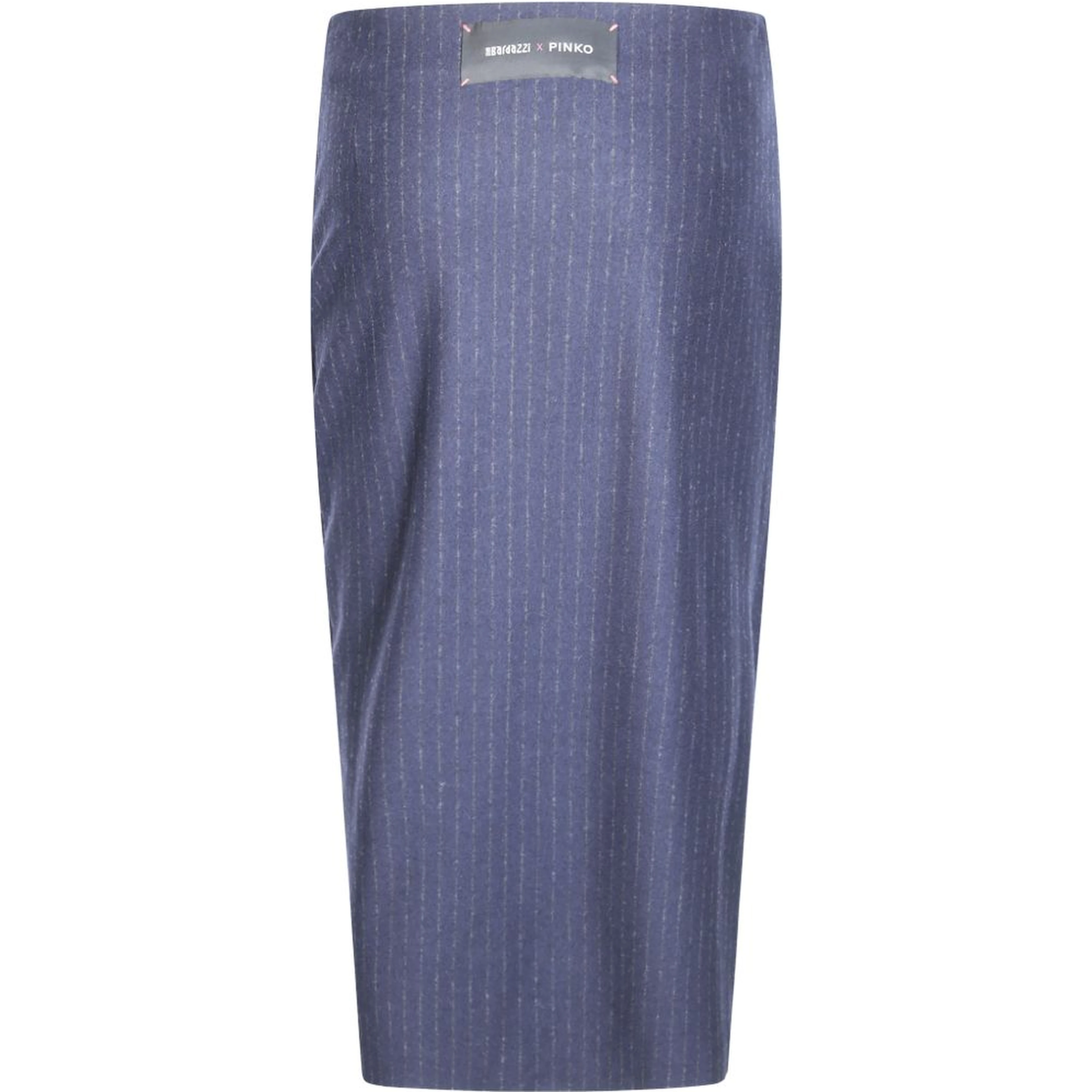 Pinko Skirts