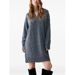Liu Jo Dresses