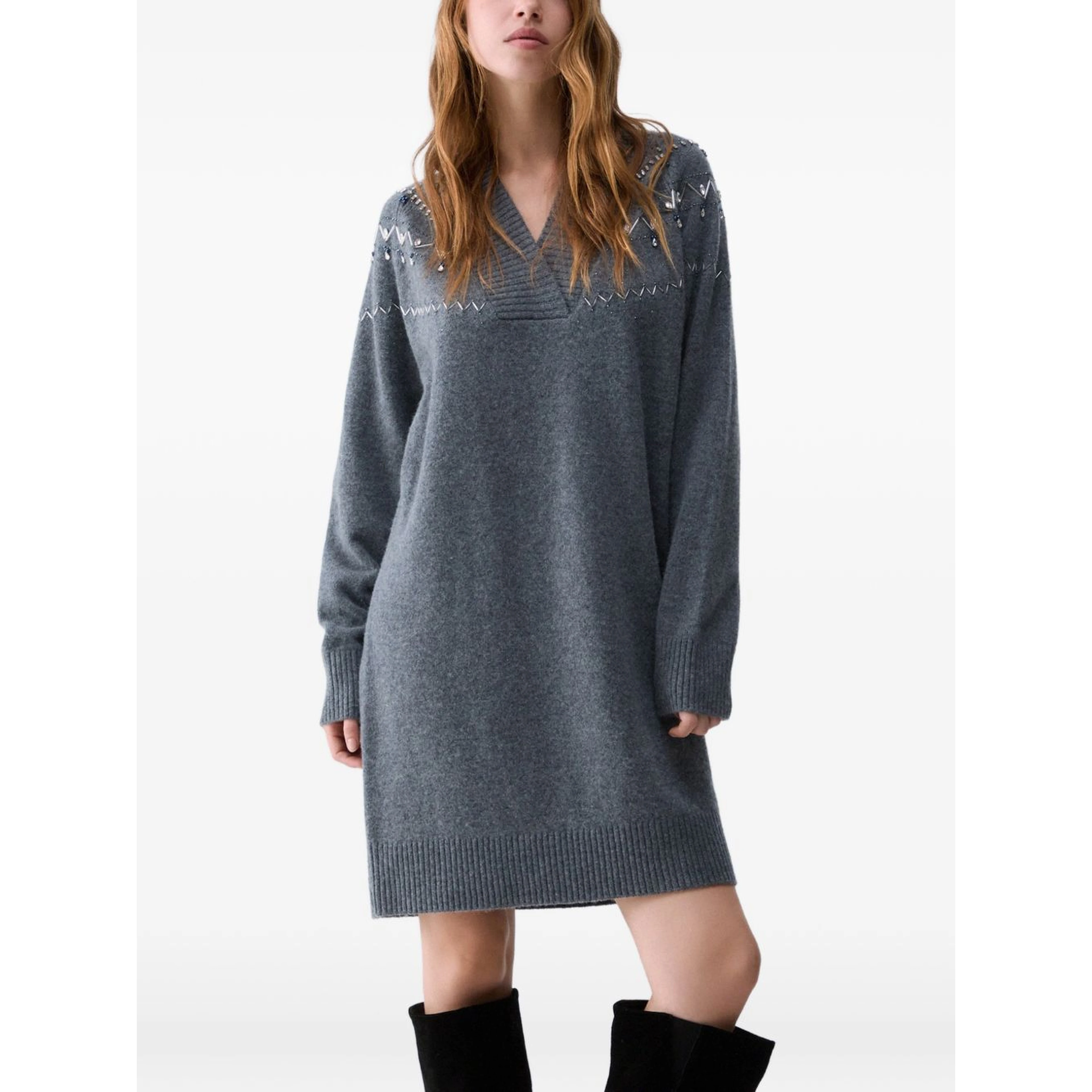 Liu Jo Dresses