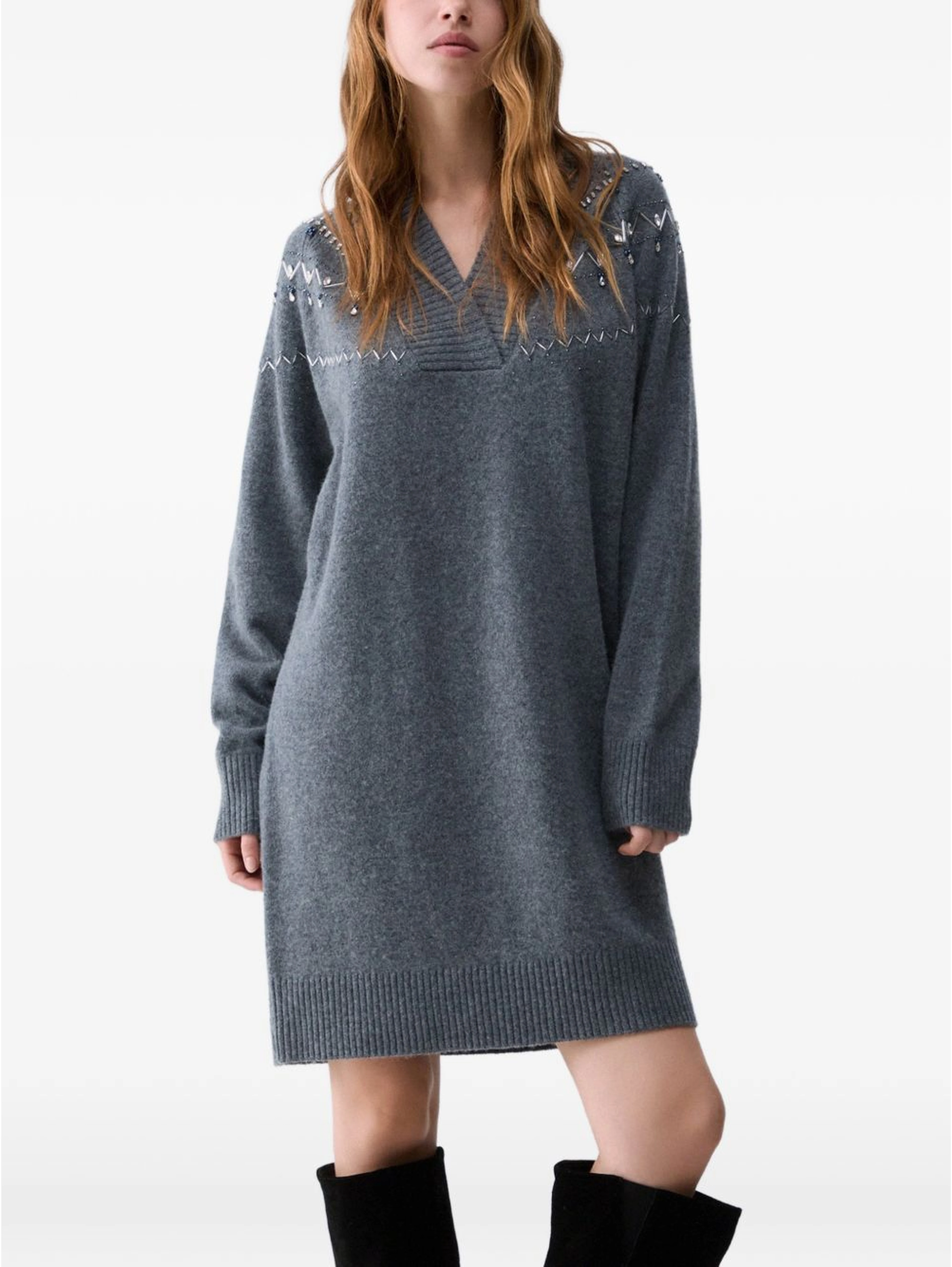 Liu Jo Dresses
