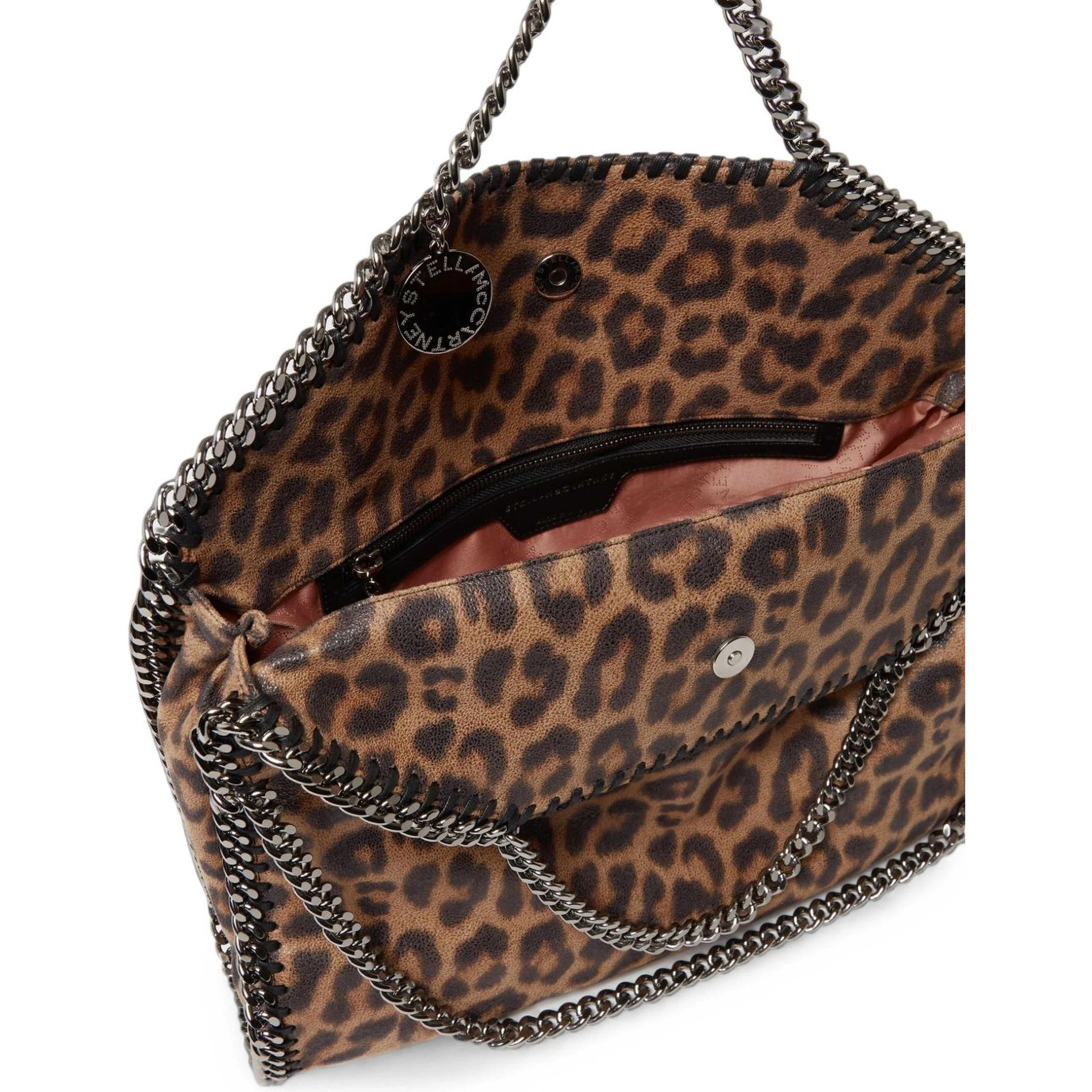 Stella McCartney Bags