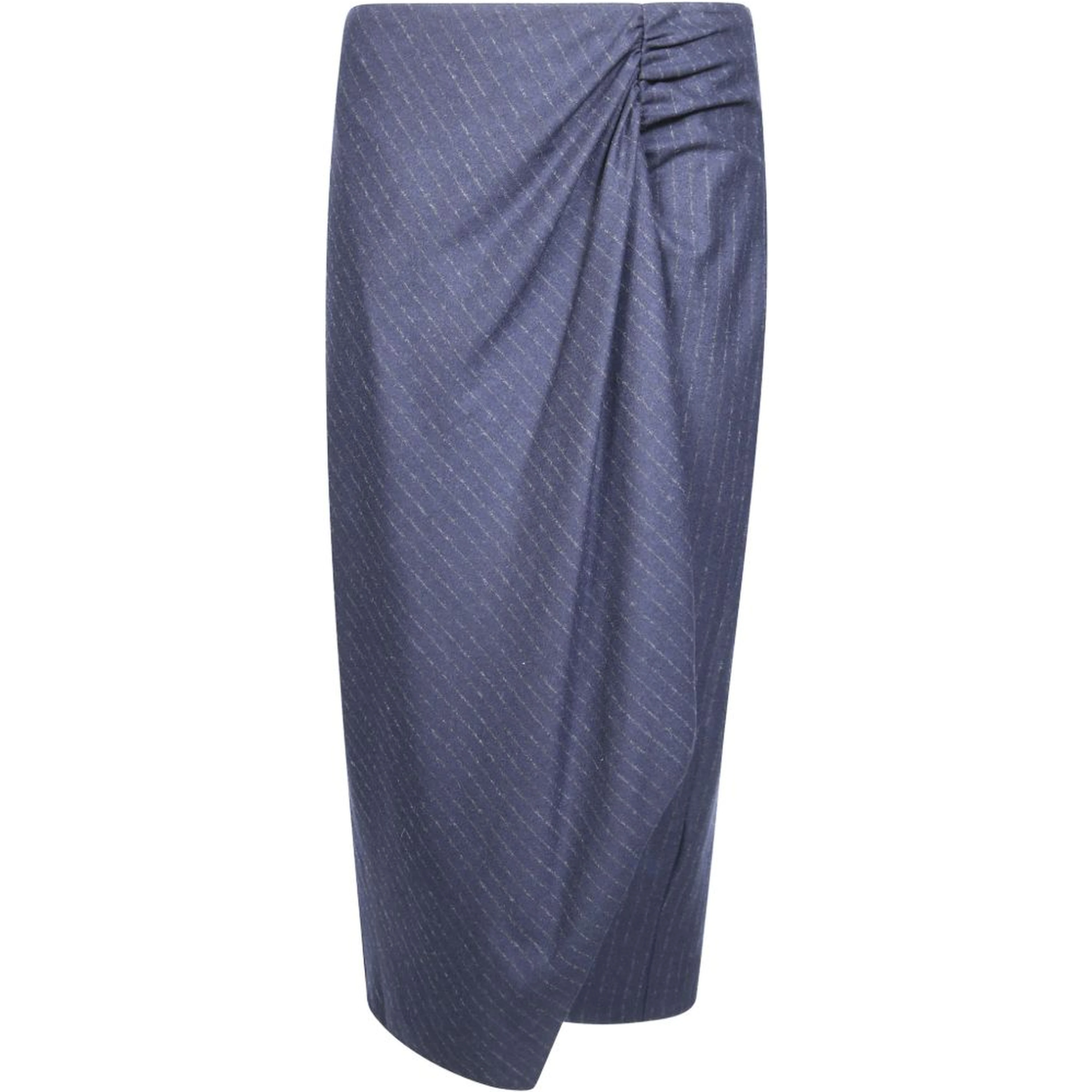 Pinko Skirts