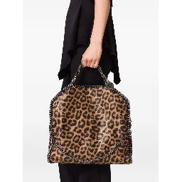 Stella McCartney Bags
