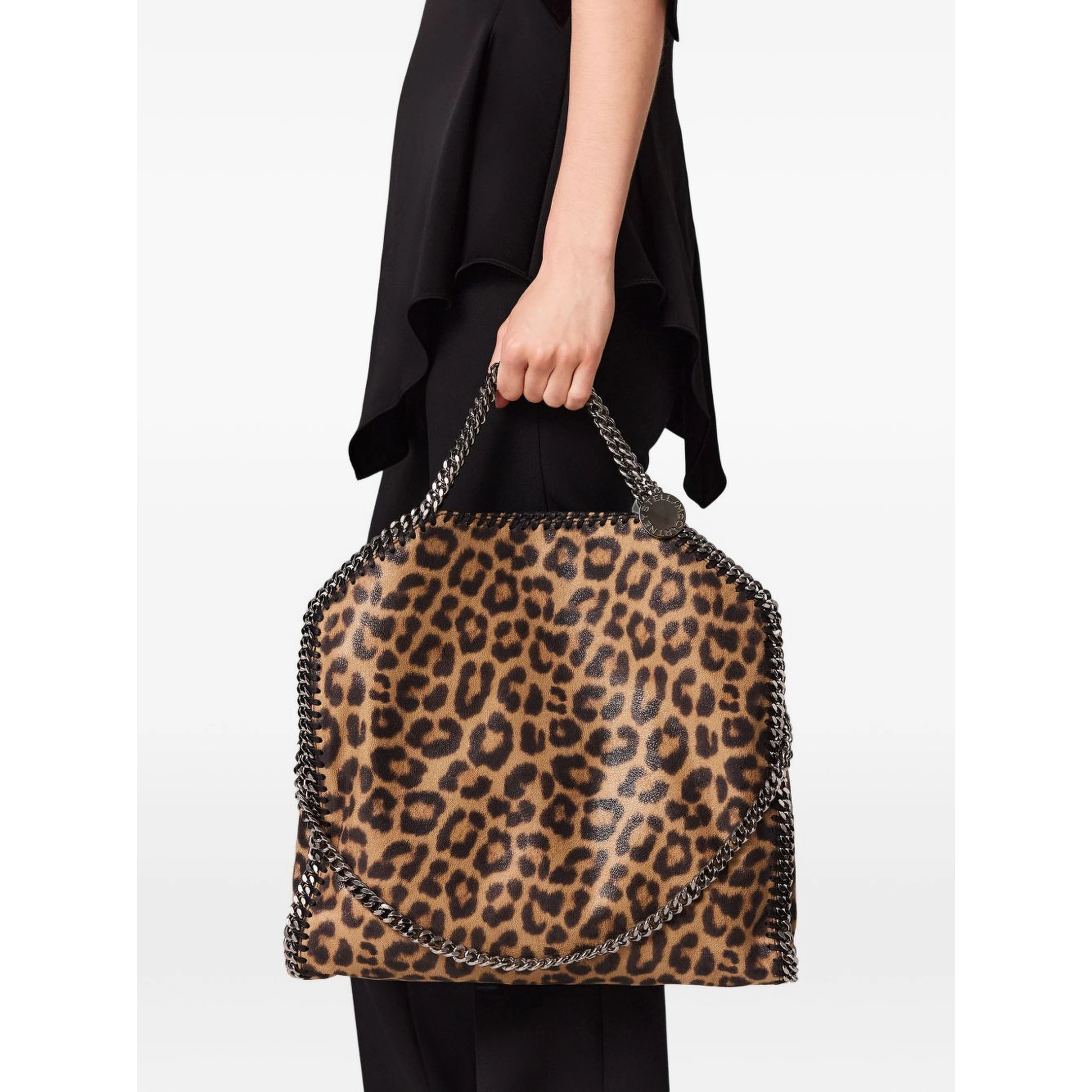 Stella McCartney Bags