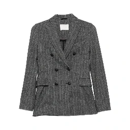 Circolo 1901 Jackets