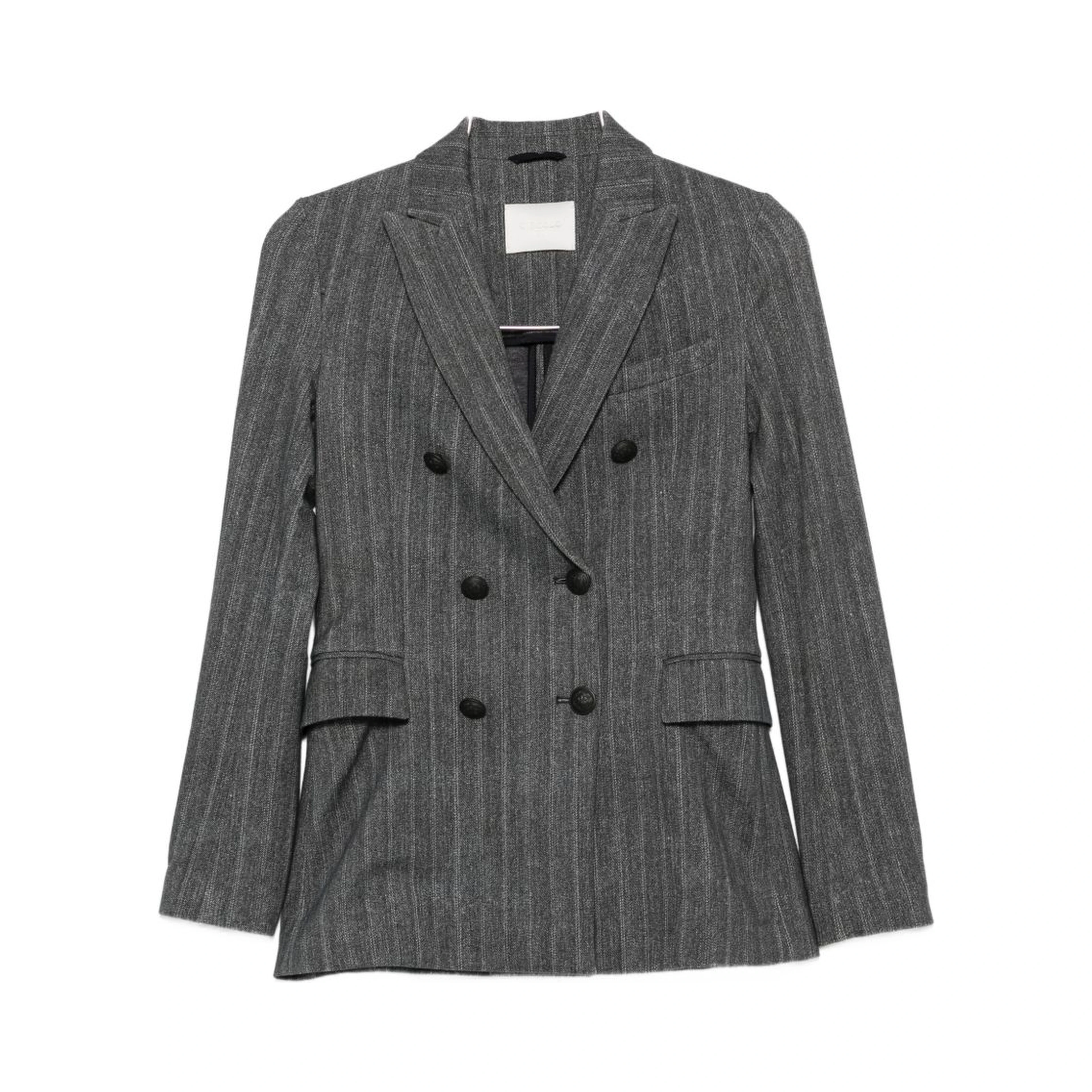 Circolo 1901 Jackets