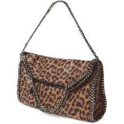 Stella McCartney Bags