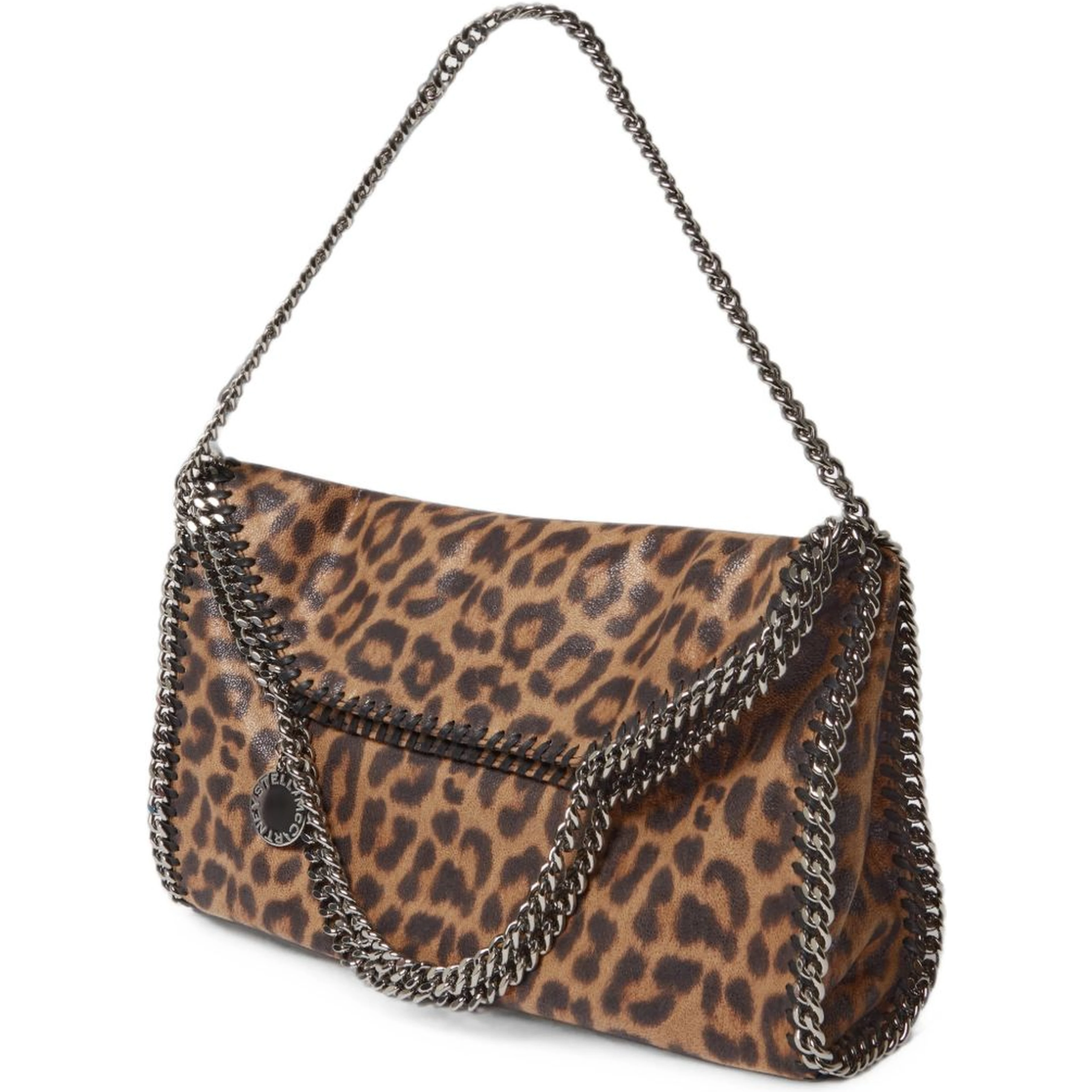 Stella McCartney Bags