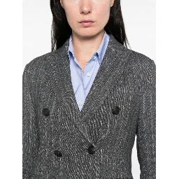 Circolo 1901 Jackets