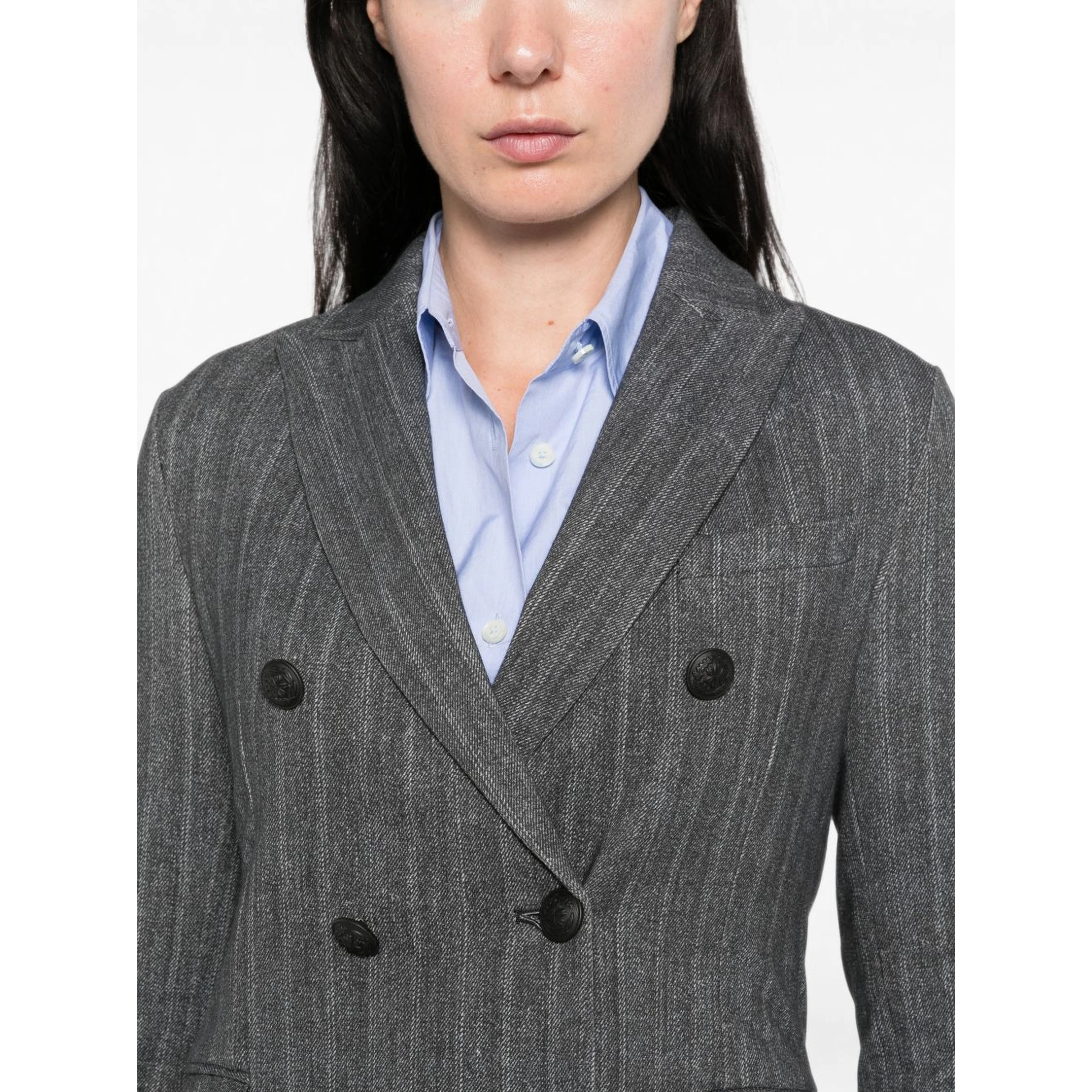 Circolo 1901 Jackets