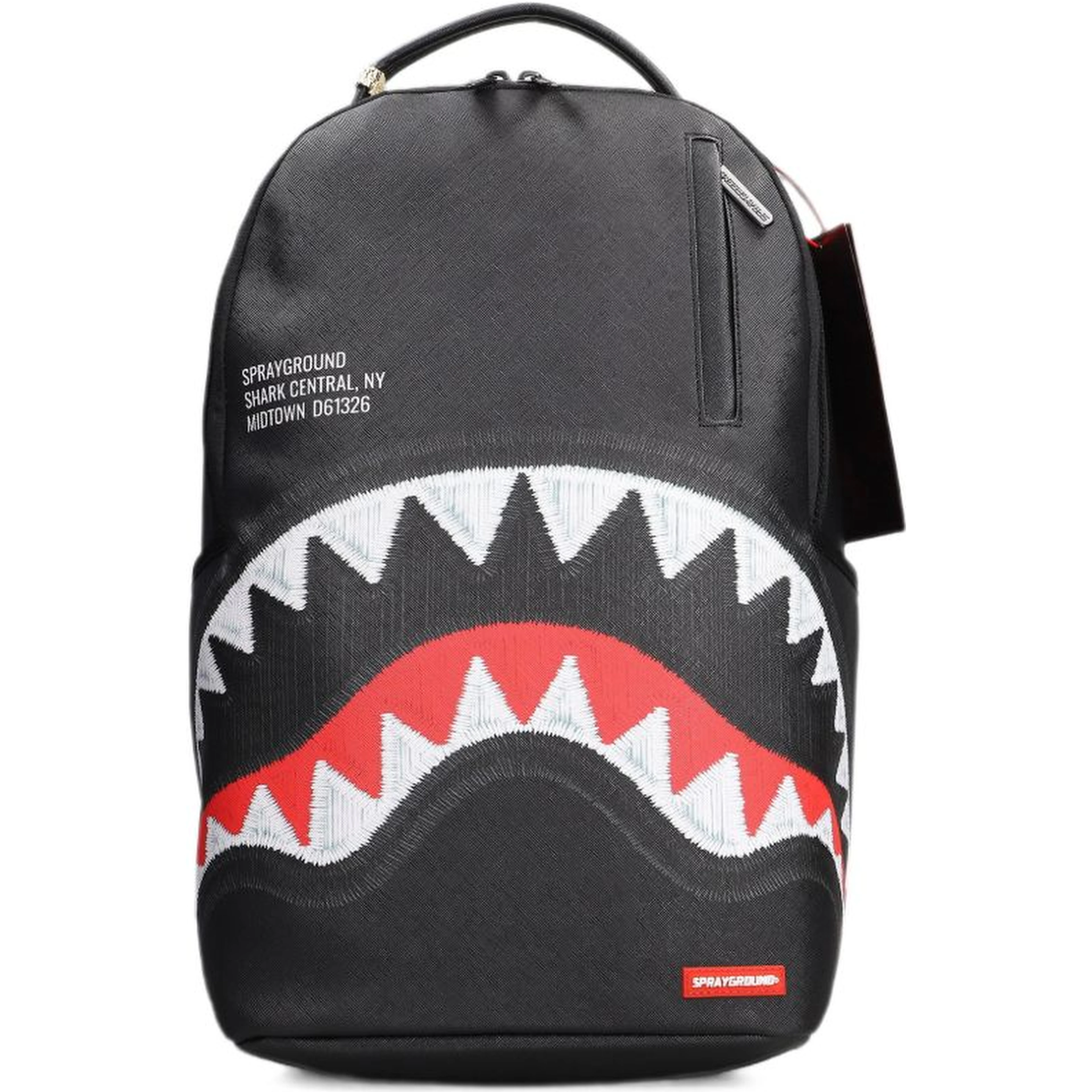 Sprayground Bags