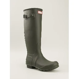HUNTER Boots