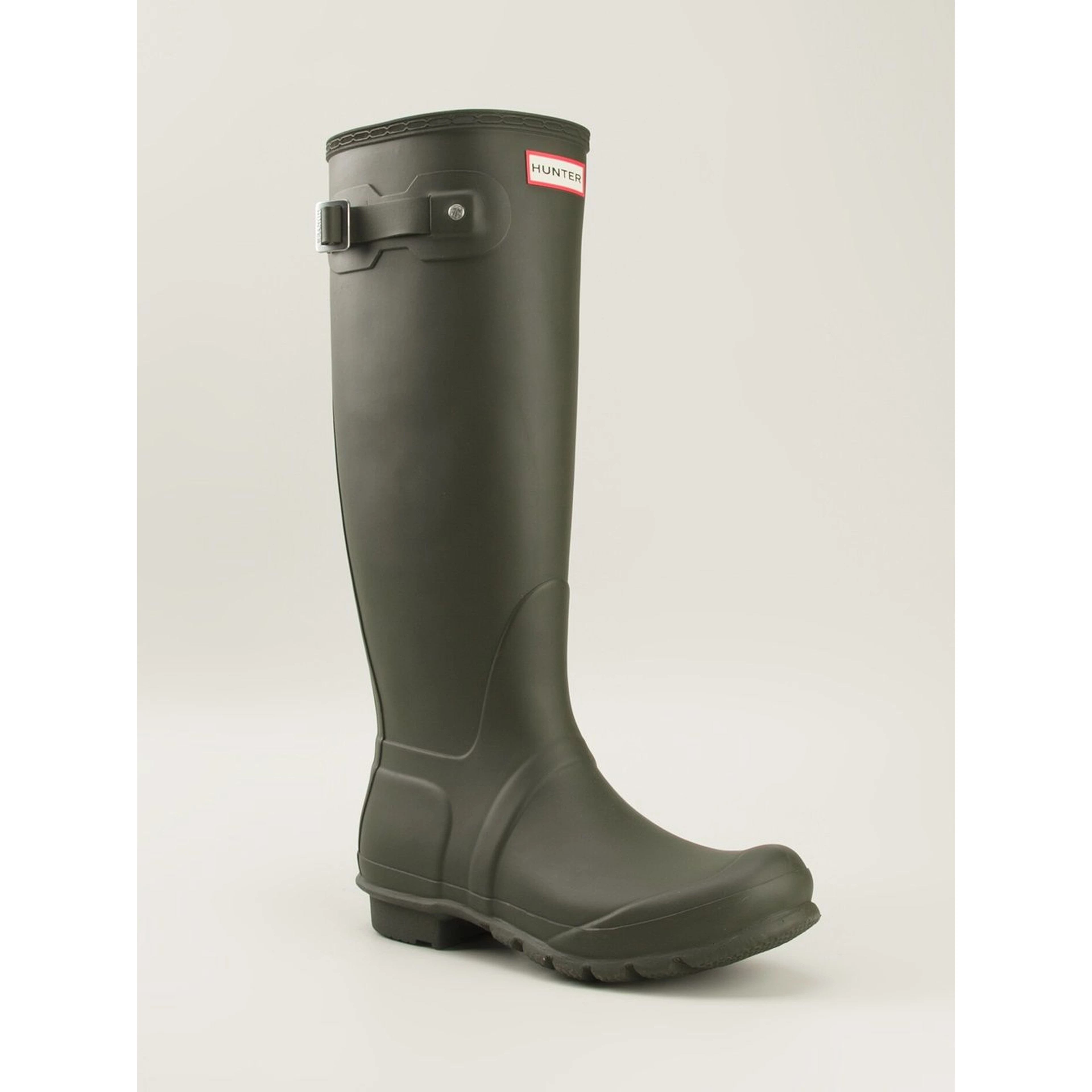 HUNTER Boots
