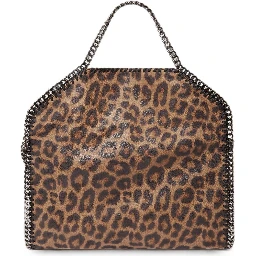 Stella McCartney Bags