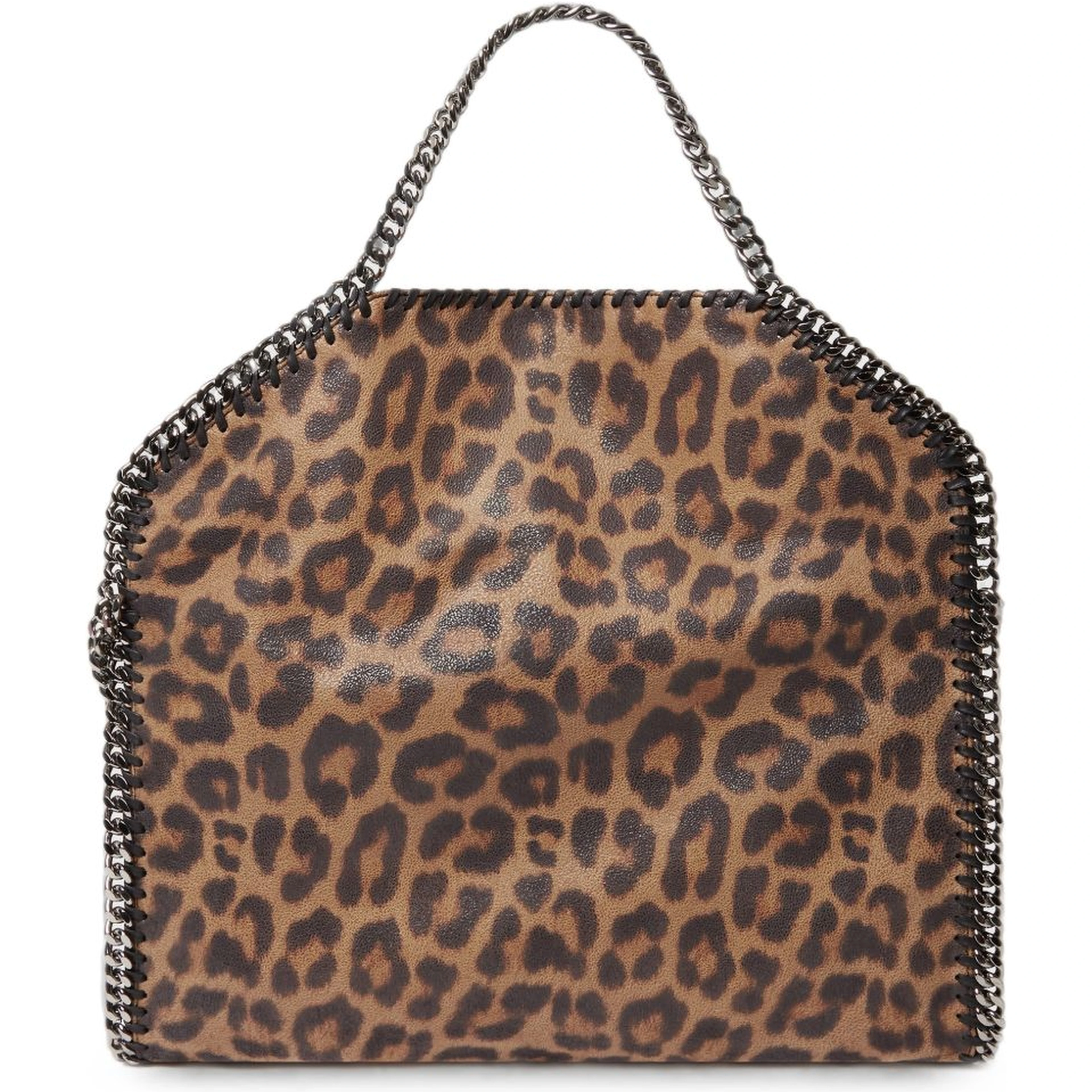 Stella McCartney Bags