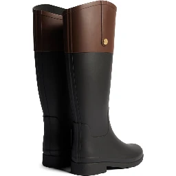 HUNTER Boots