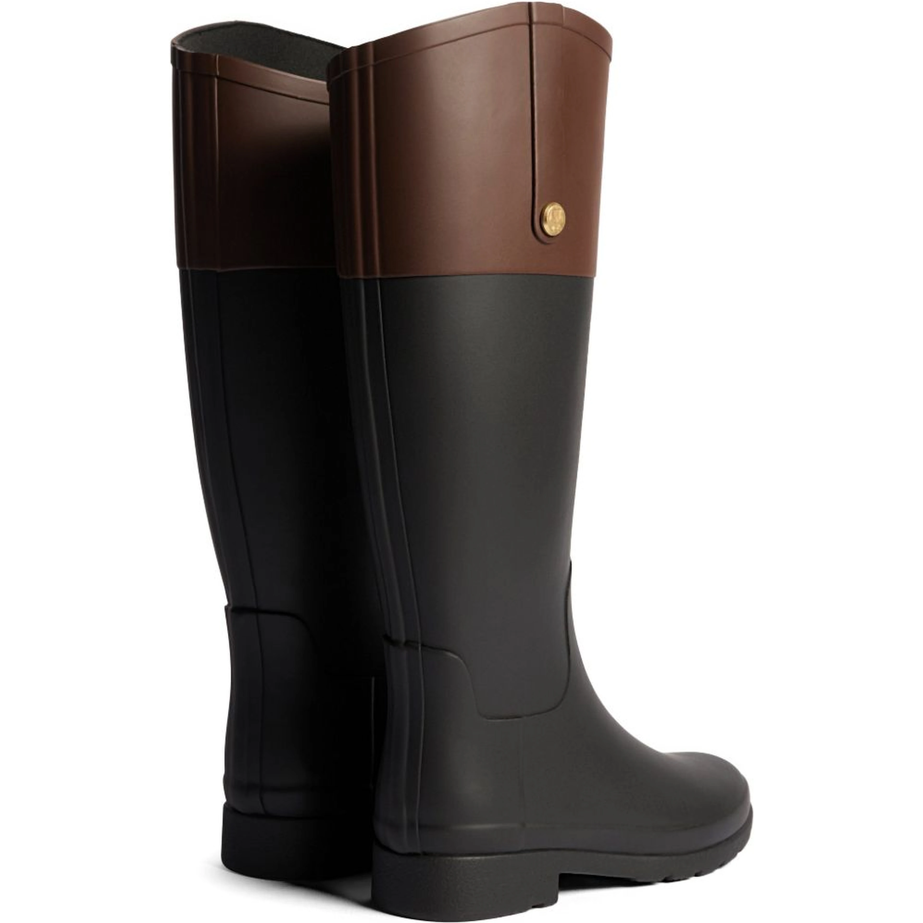 HUNTER Boots