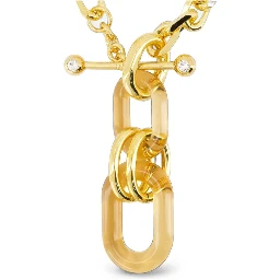 RABANNE Bijoux