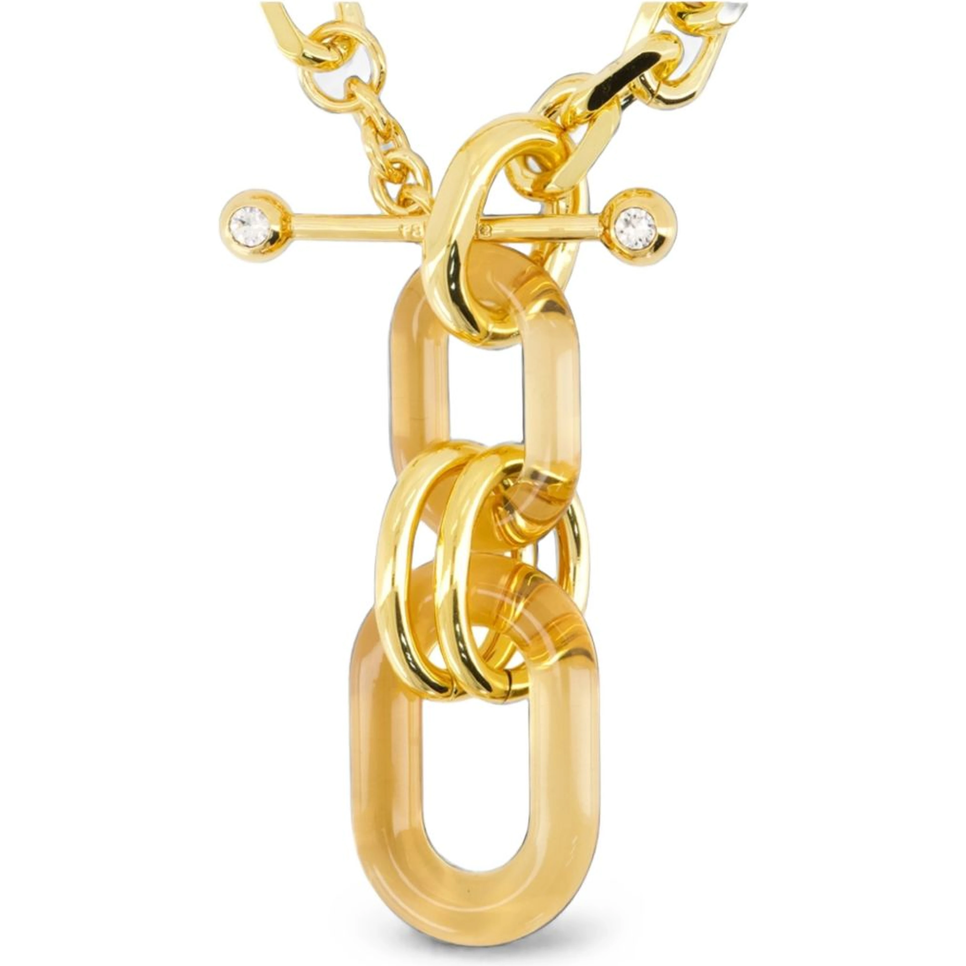 RABANNE Bijoux
