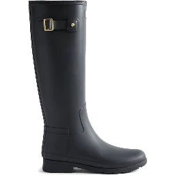 HUNTER Boots