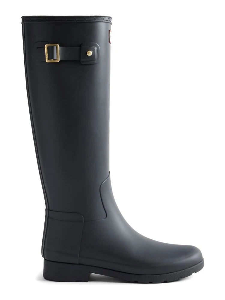 HUNTER Boots