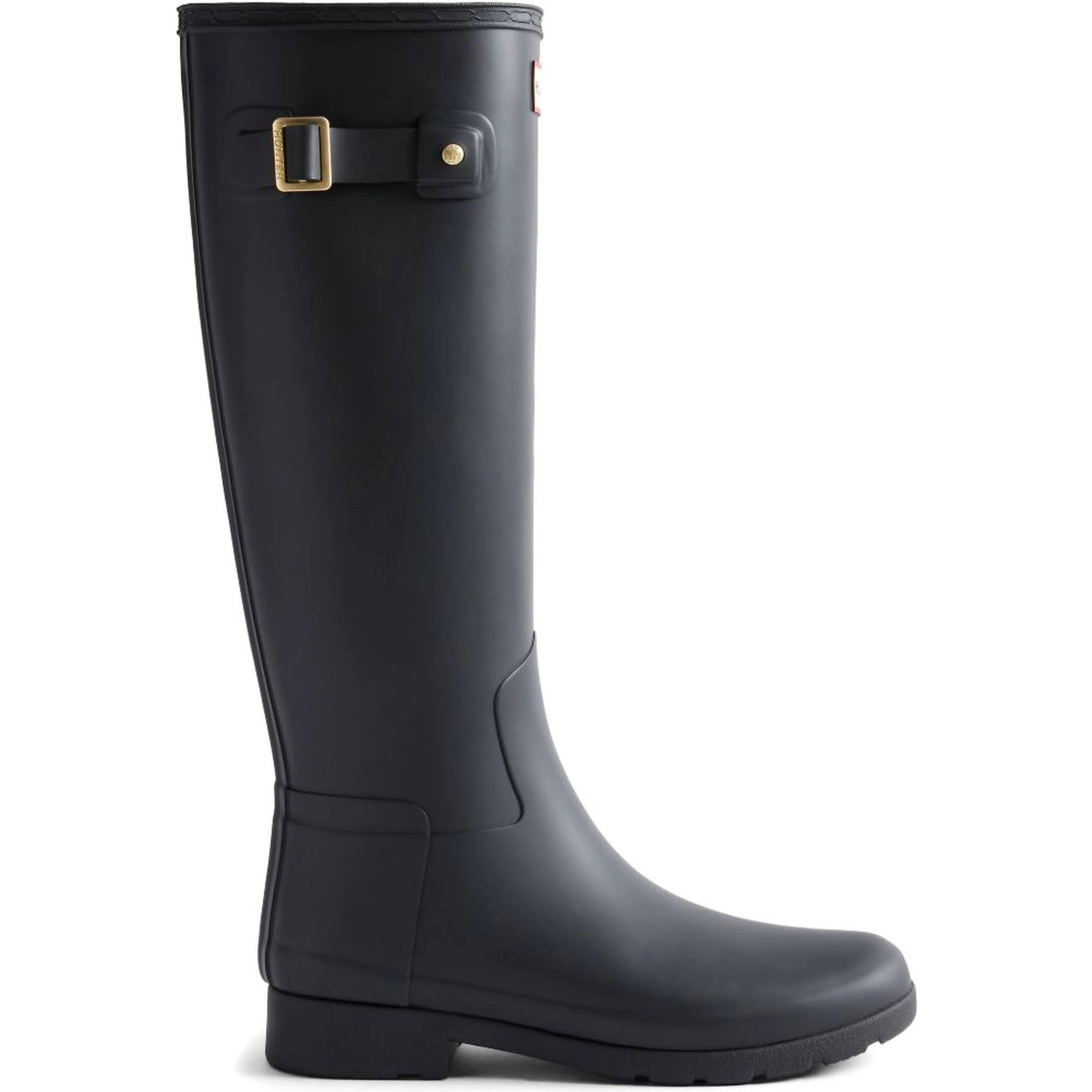 HUNTER Boots