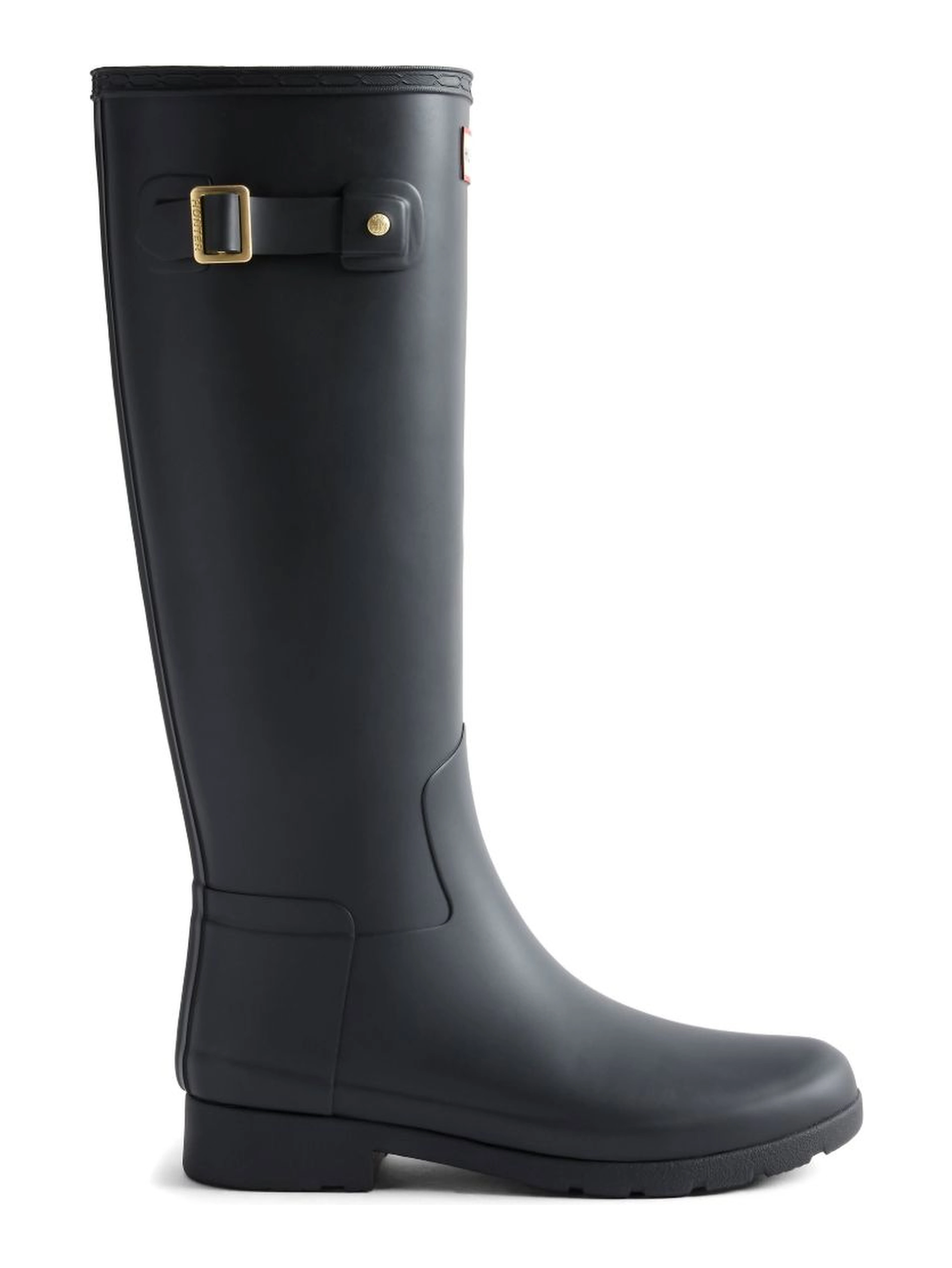 HUNTER Boots
