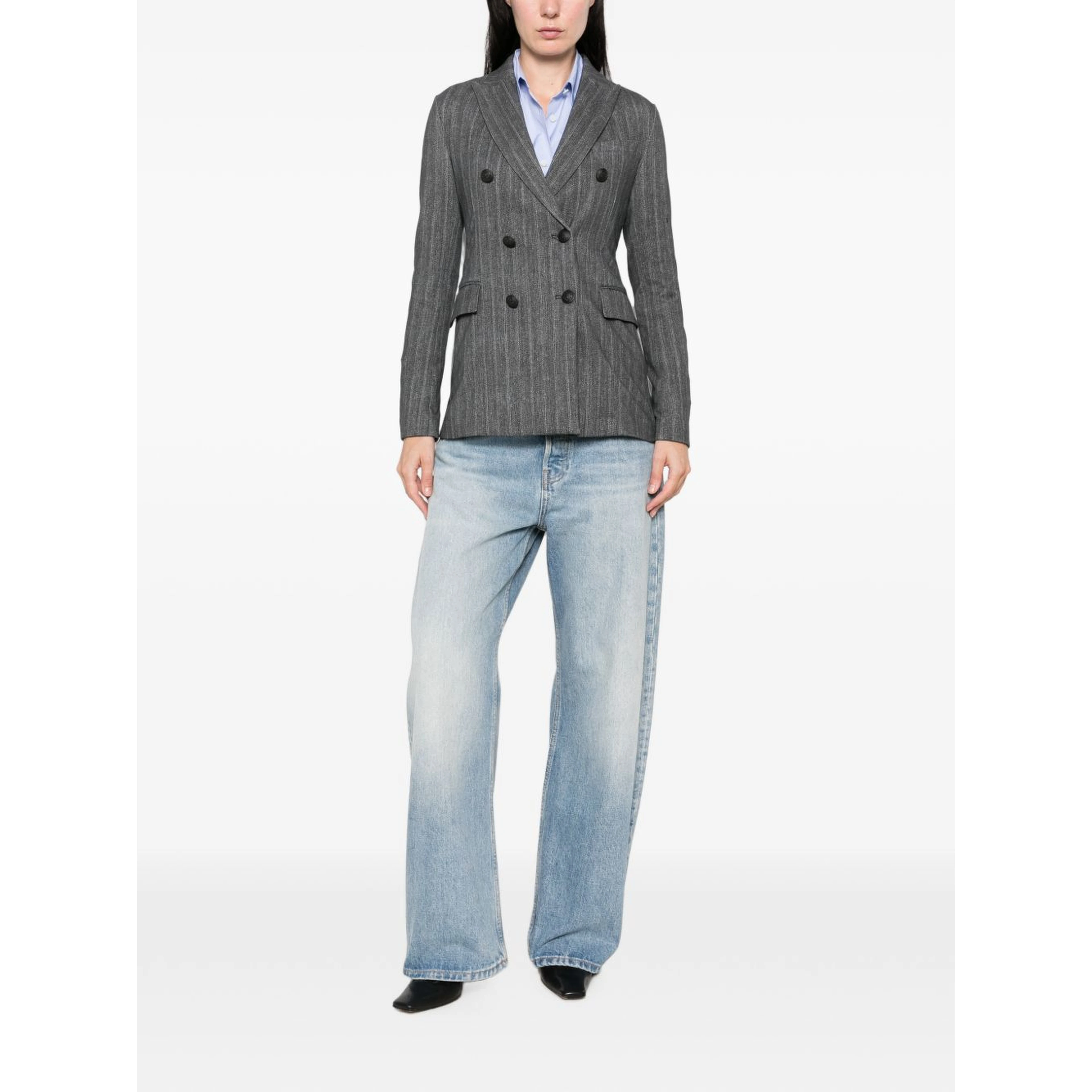 Circolo 1901 Jackets