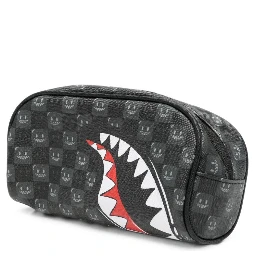 Sprayground Bags
