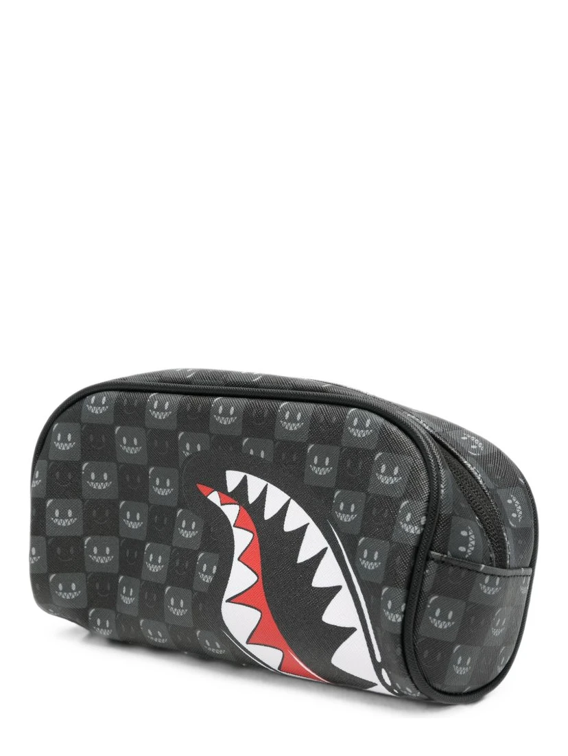 Sprayground Bags