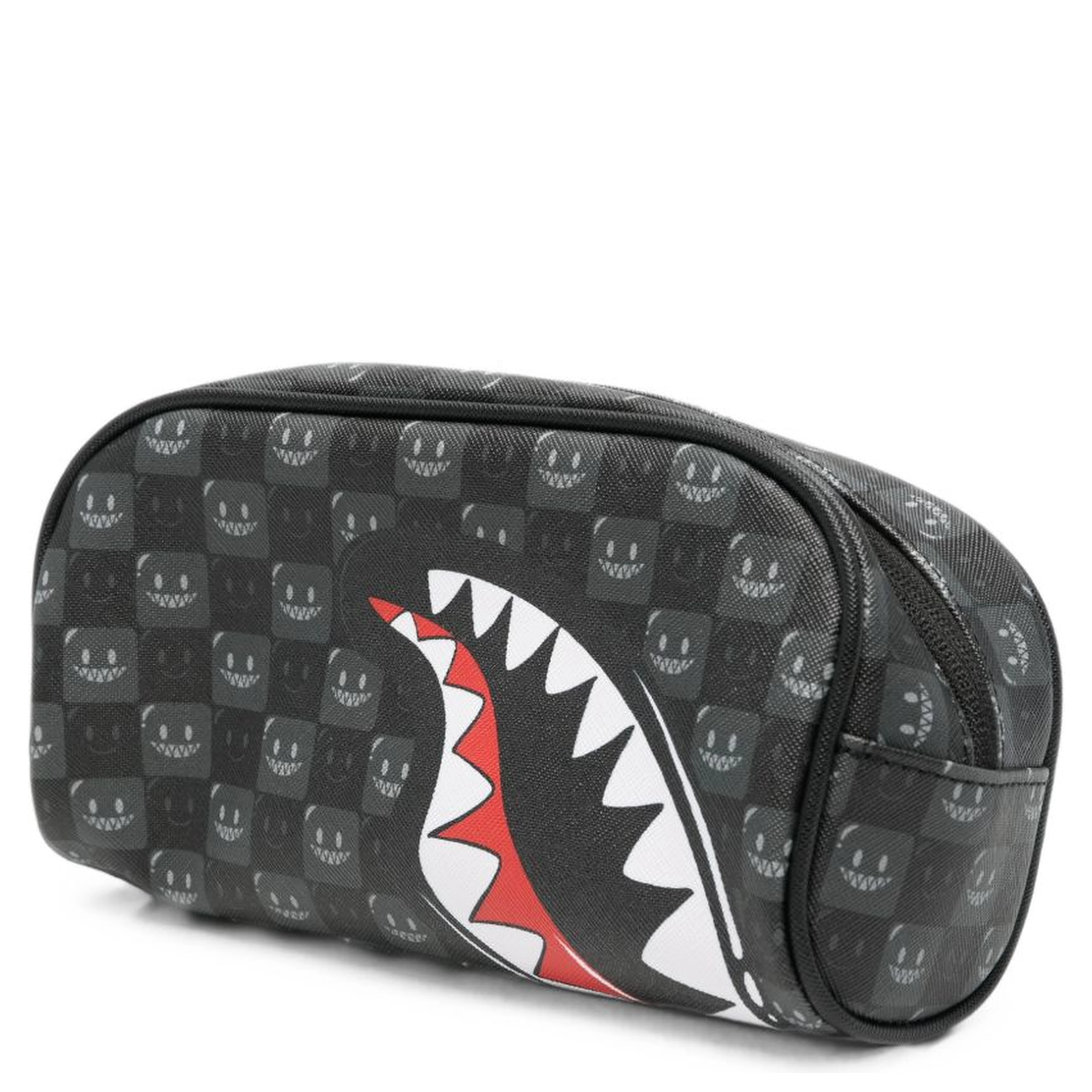 Sprayground Bags