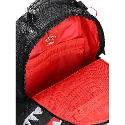 Sprayground Bags
