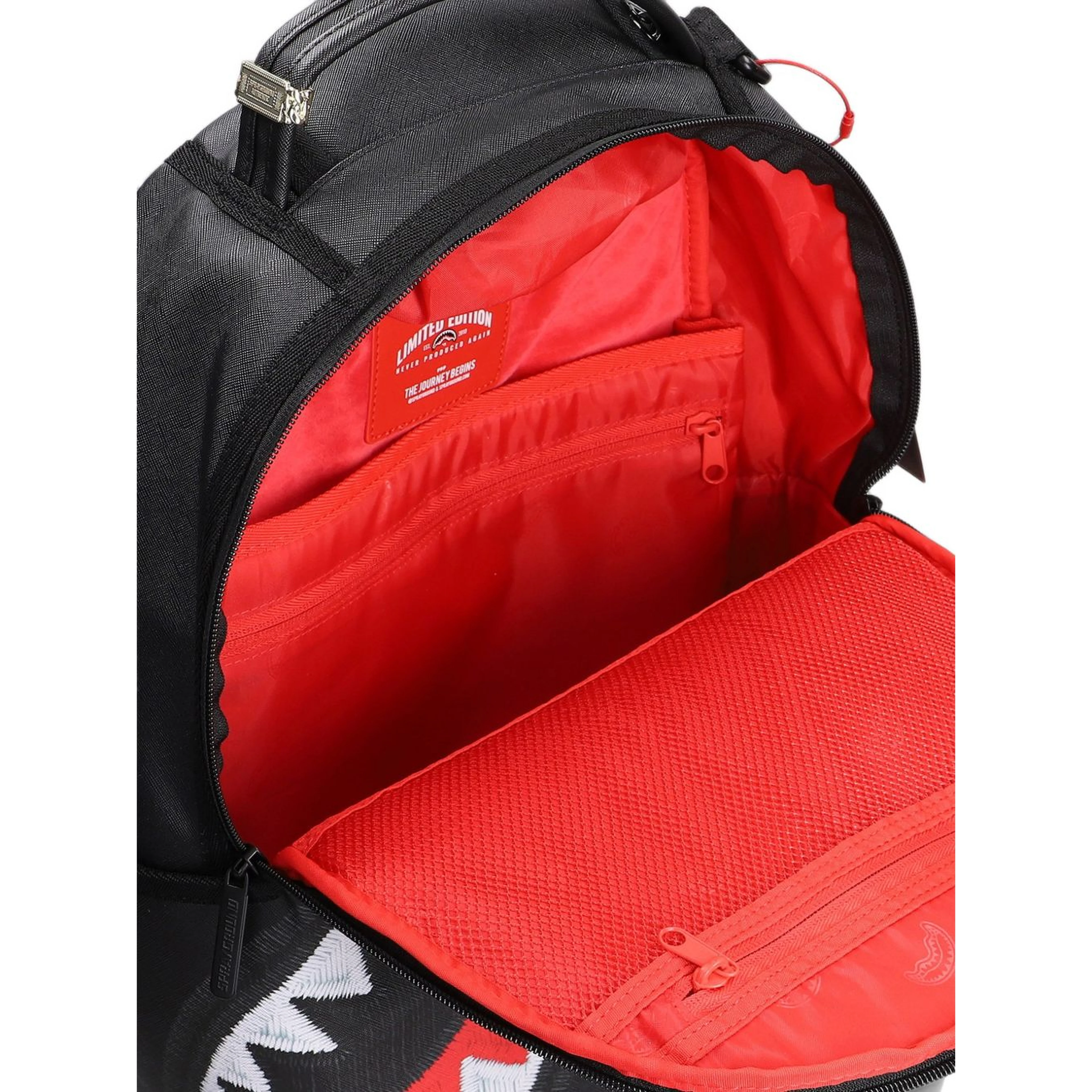 Sprayground Bags