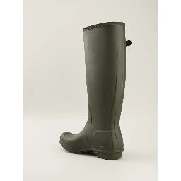 HUNTER Boots