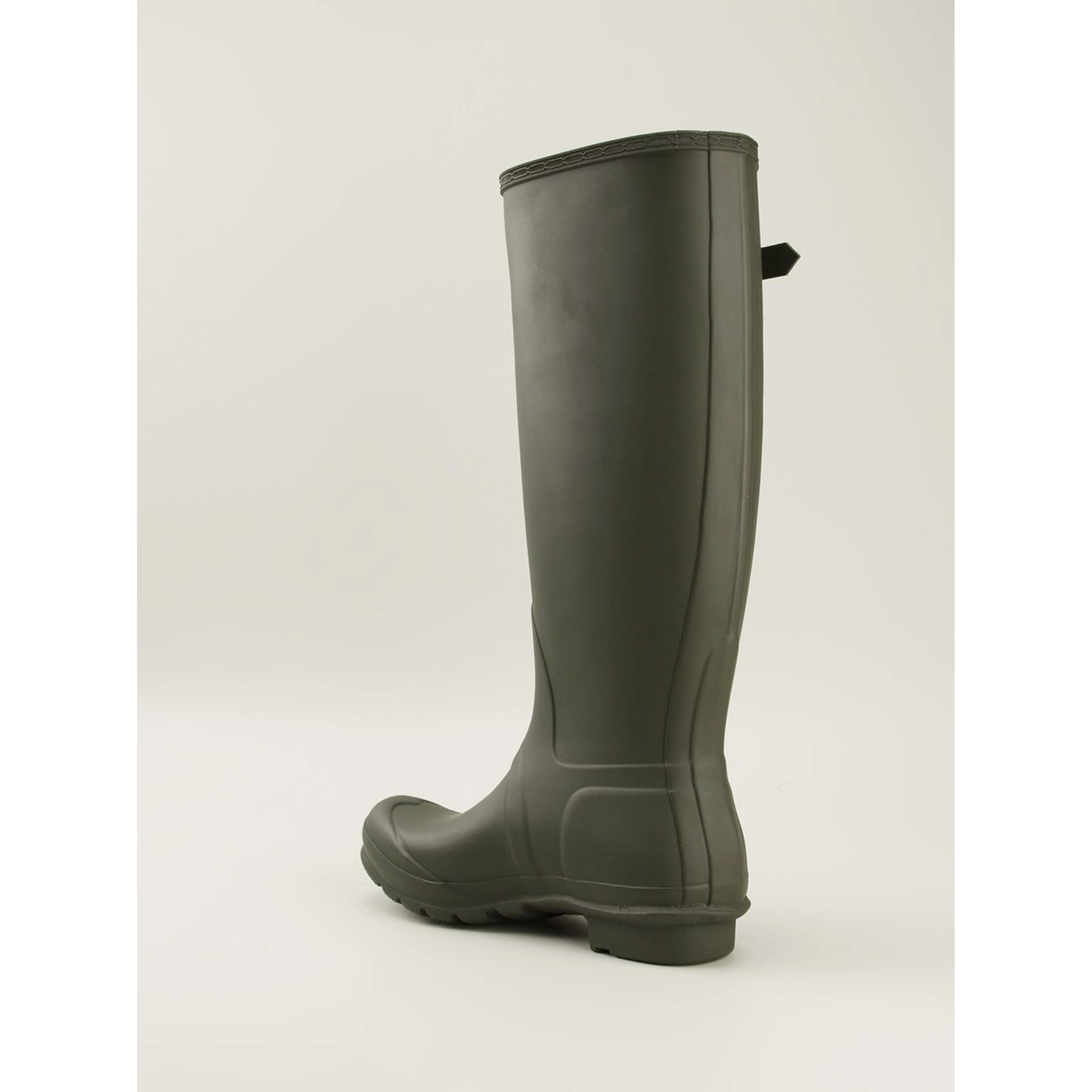 HUNTER Boots