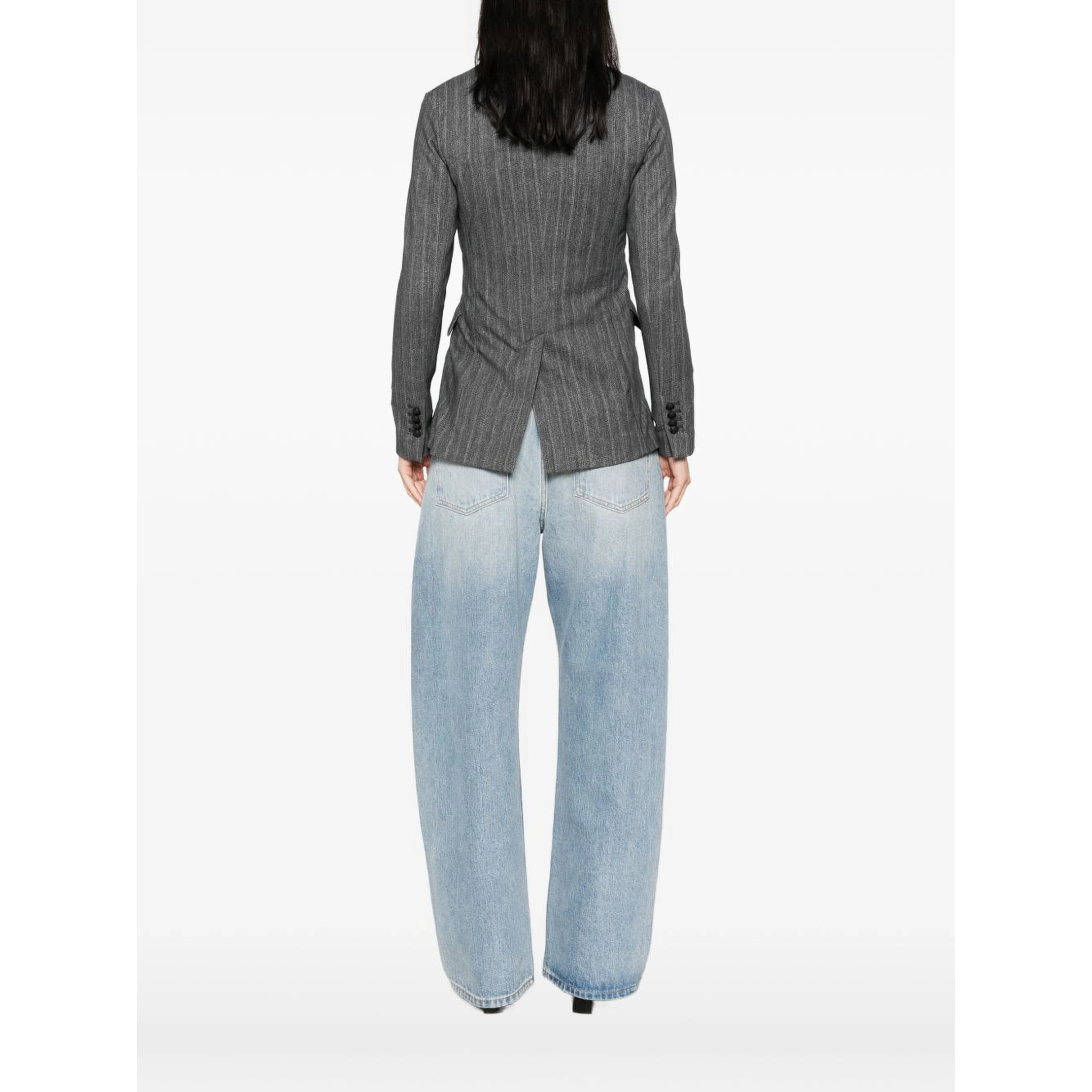Circolo 1901 Jackets