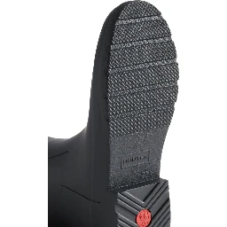 HUNTER Boots