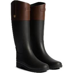 HUNTER Boots