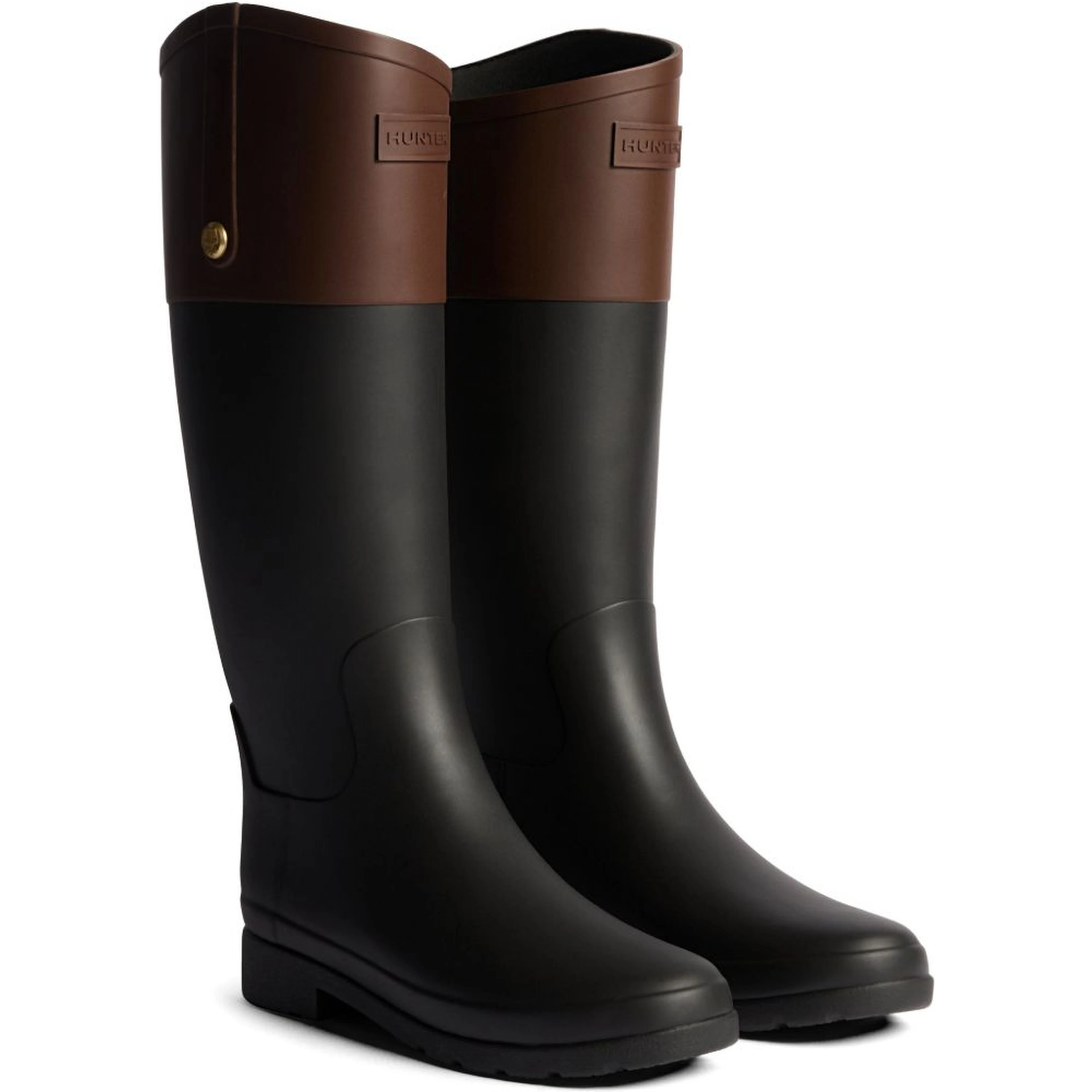 HUNTER Boots