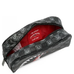 Sprayground Bags