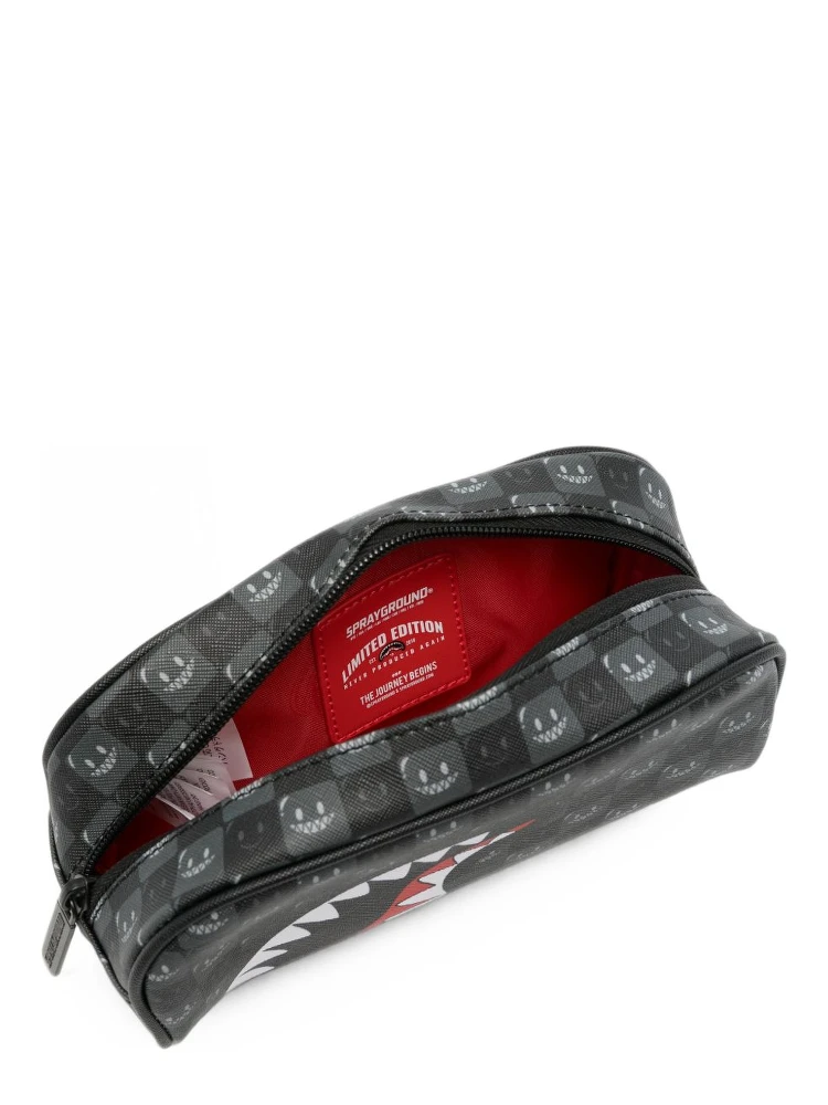 Sprayground Bags alternative