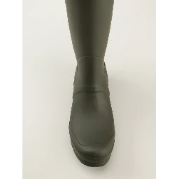 HUNTER Boots