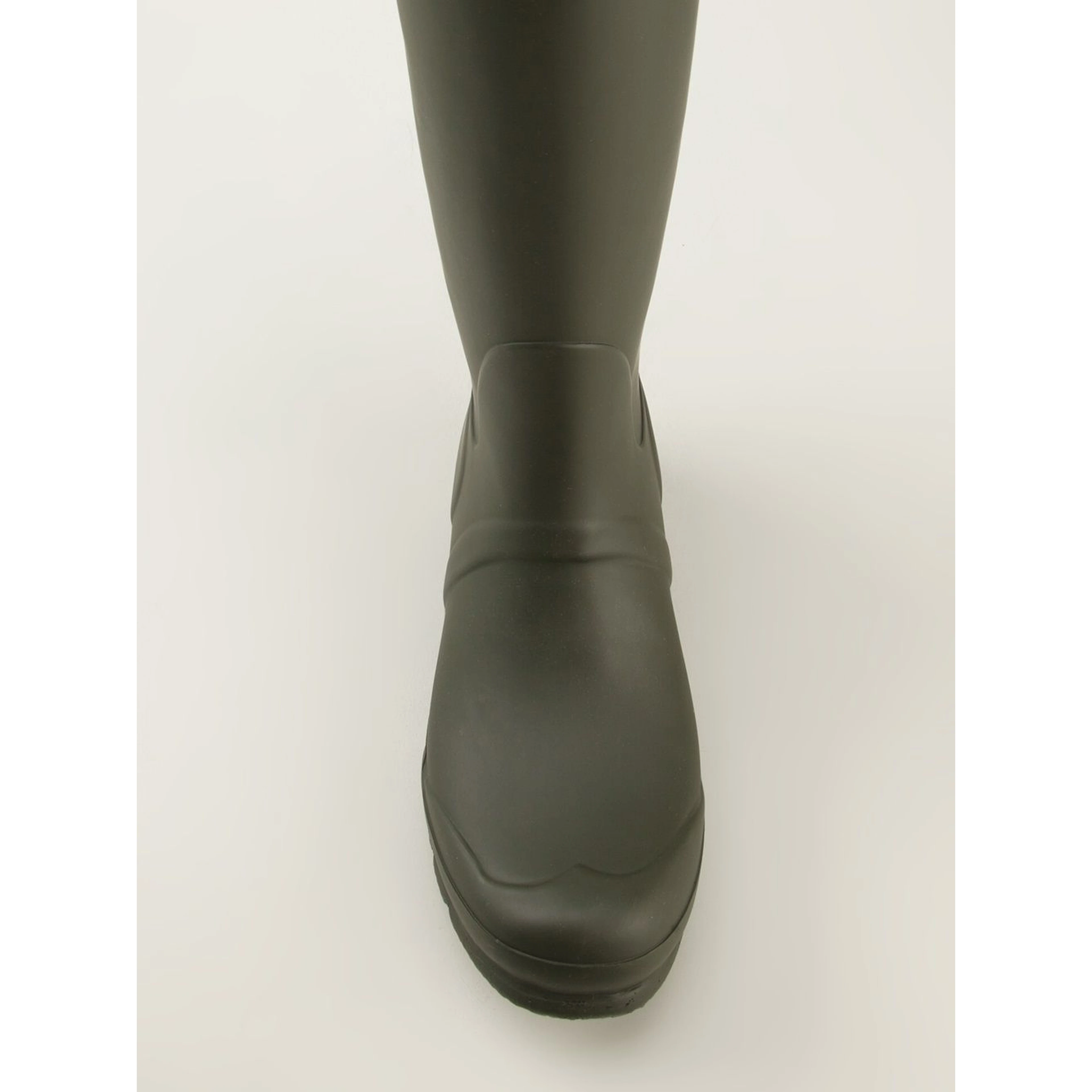 HUNTER Boots