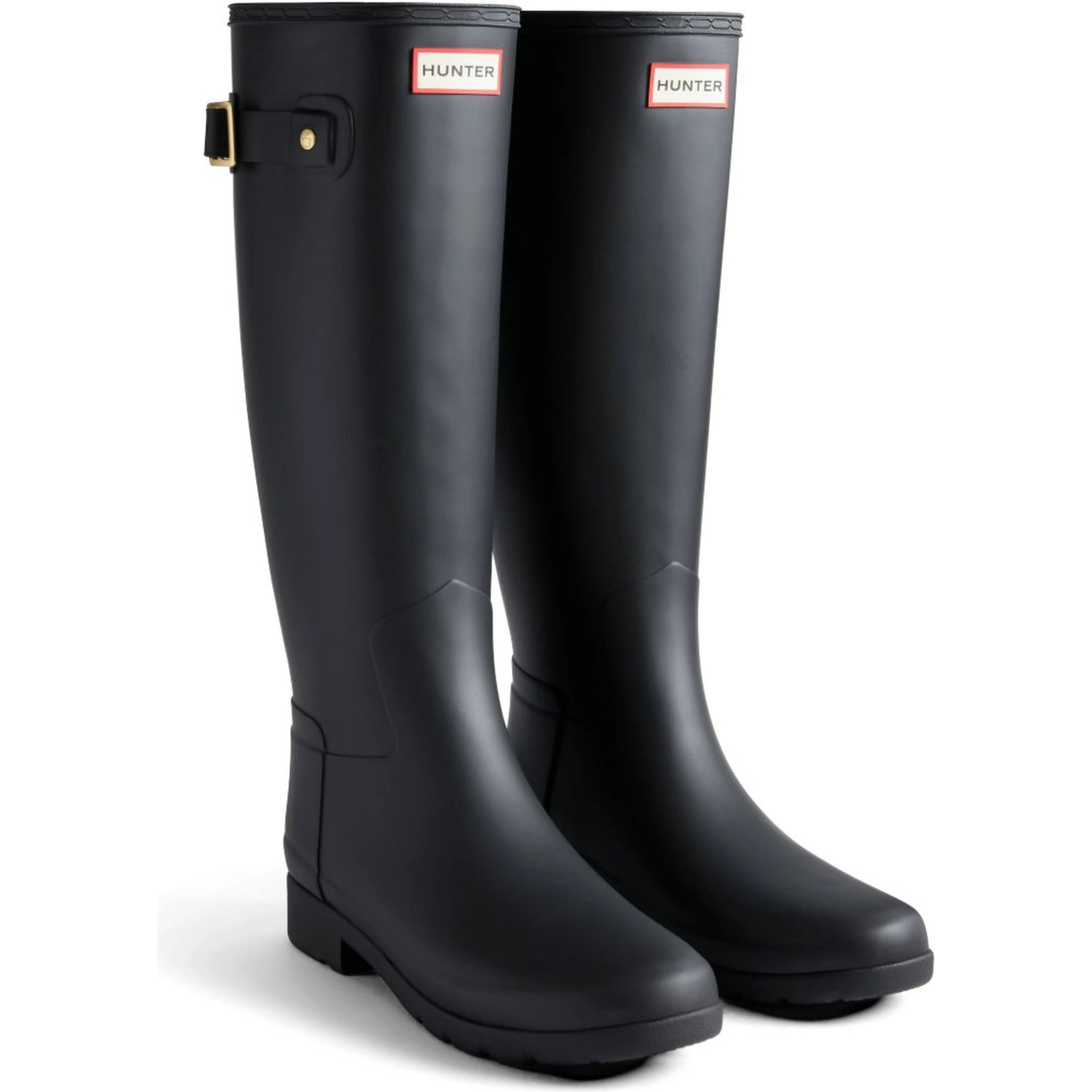 HUNTER Boots