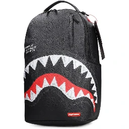 Sprayground Bags