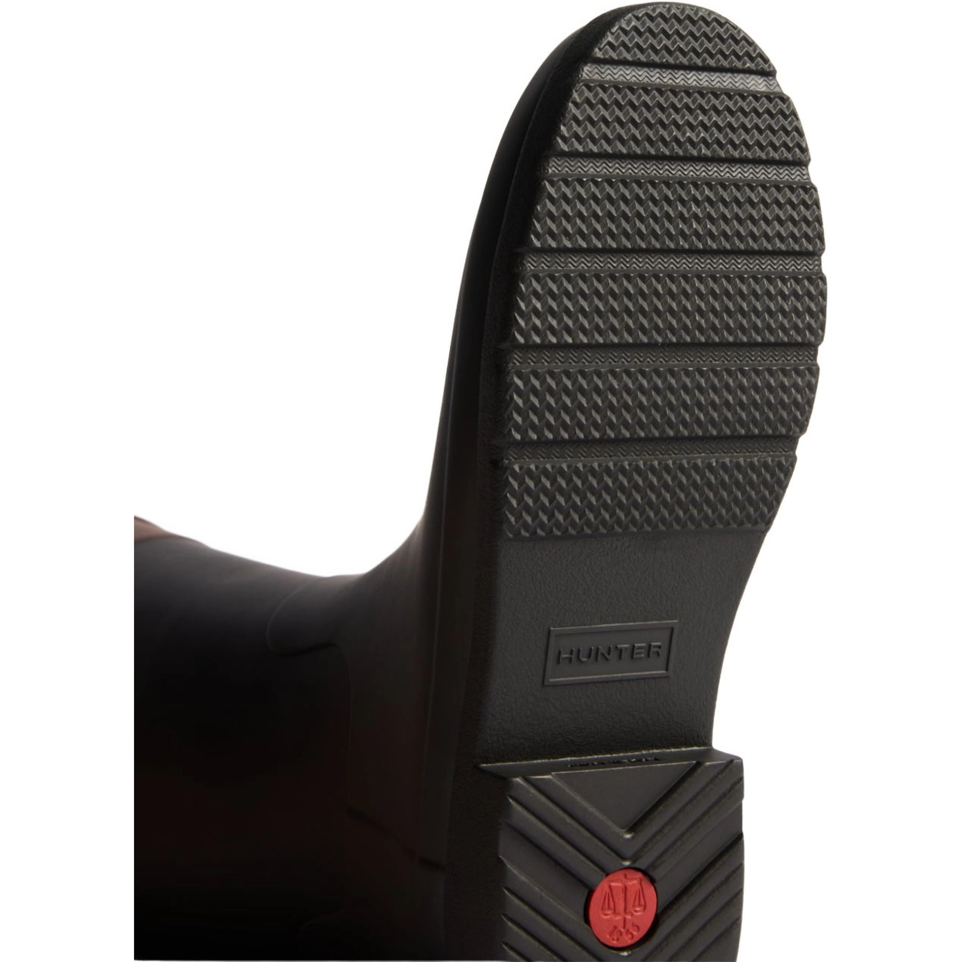 HUNTER Boots