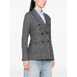 Circolo 1901 Jackets