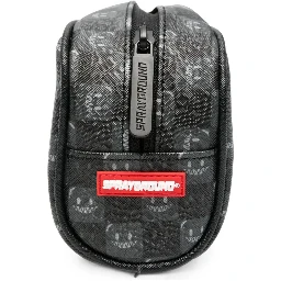 Sprayground Bags