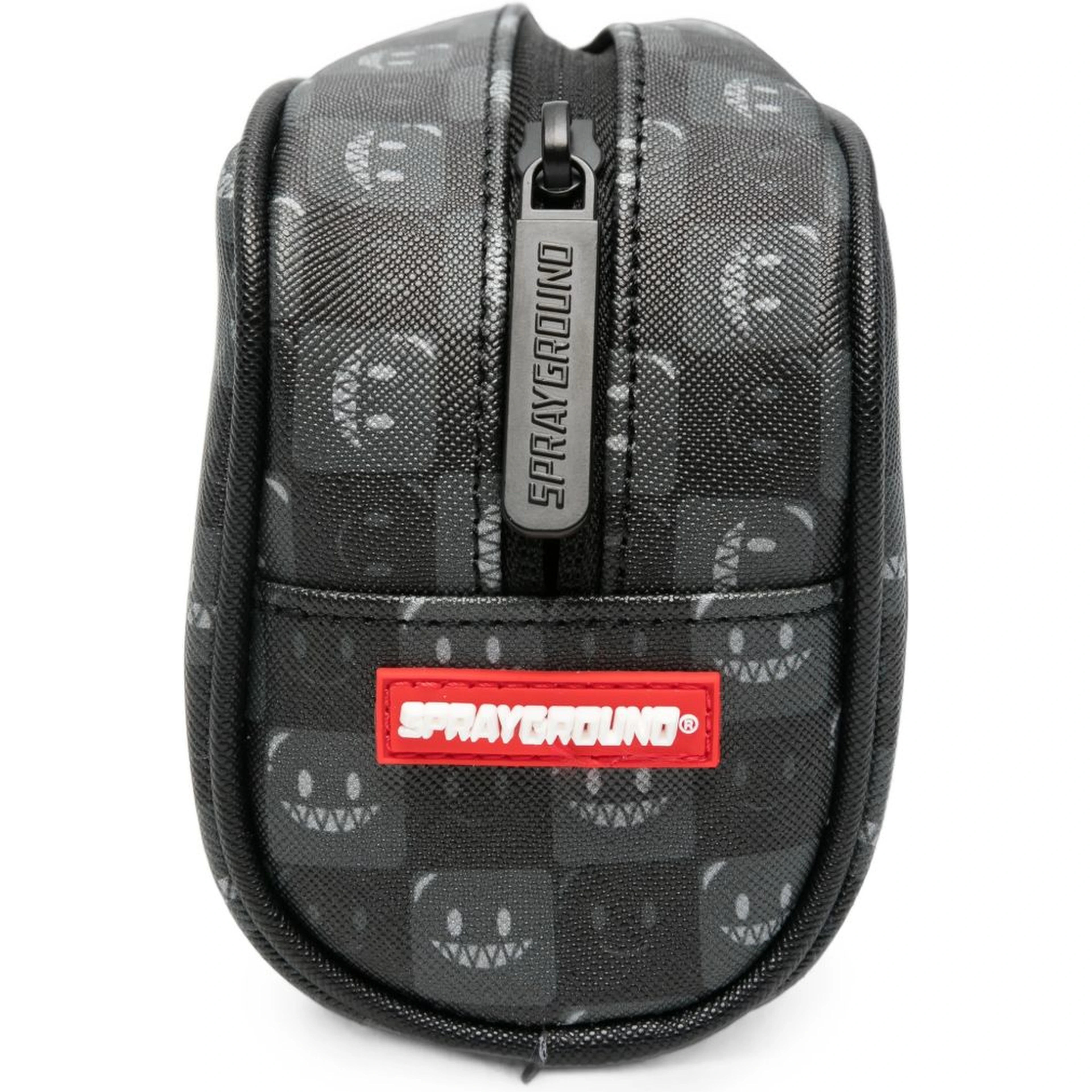 Sprayground Bags